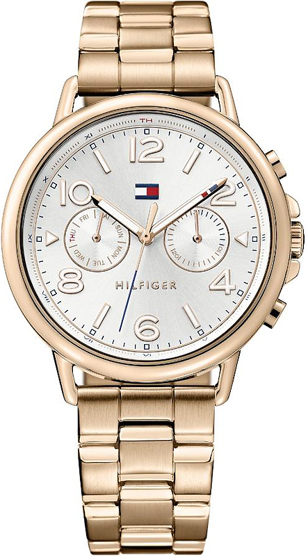 Tommy Hilfiger 1781733