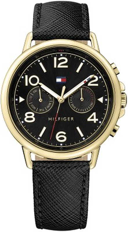 Tommy Hilfiger 1781735