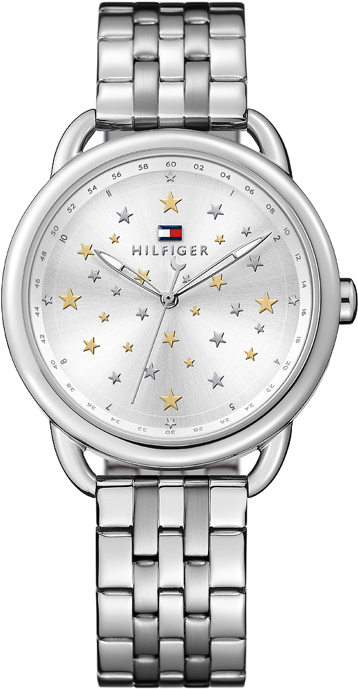 Tommy Hilfiger 1781736