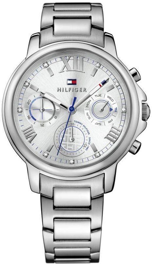 Tommy Hilfiger 1781741
