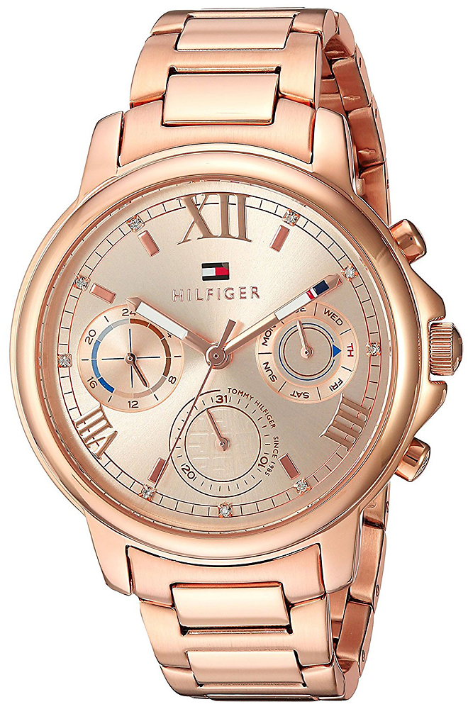 Tommy Hilfiger 1781743