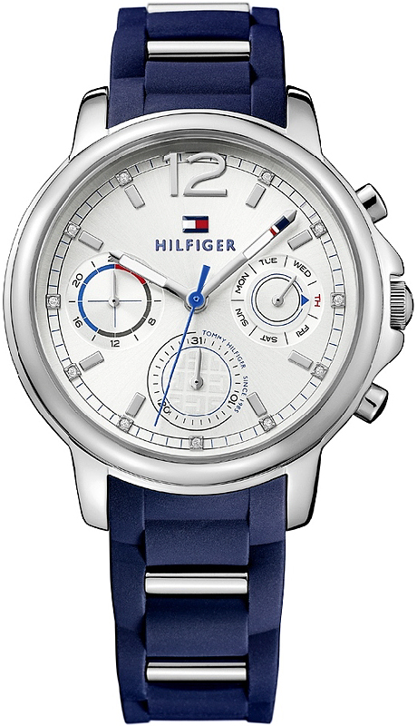 Tommy Hilfiger 1781746
