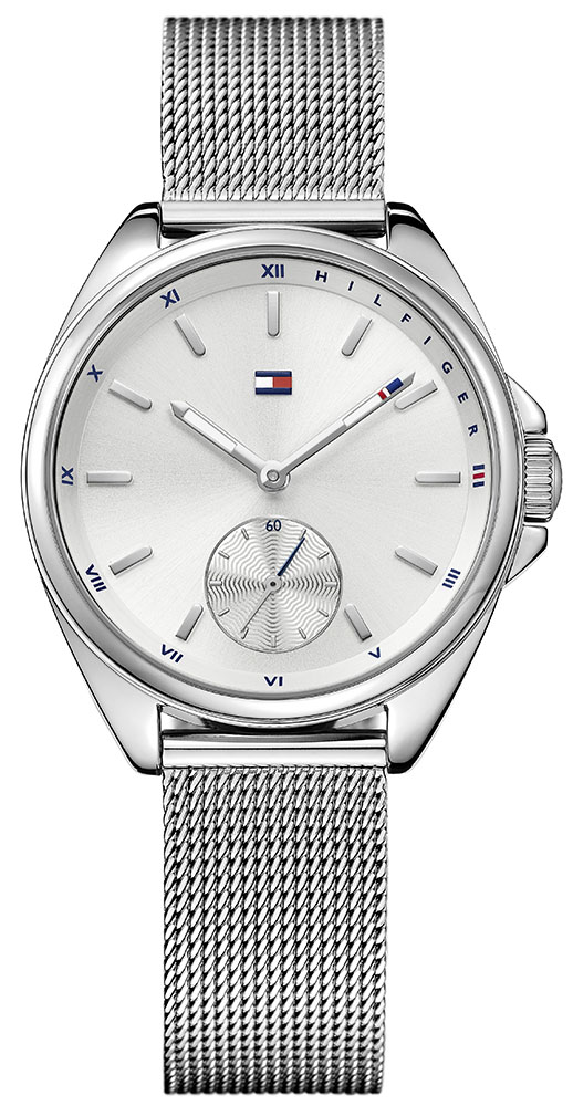 Tommy Hilfiger 1781758