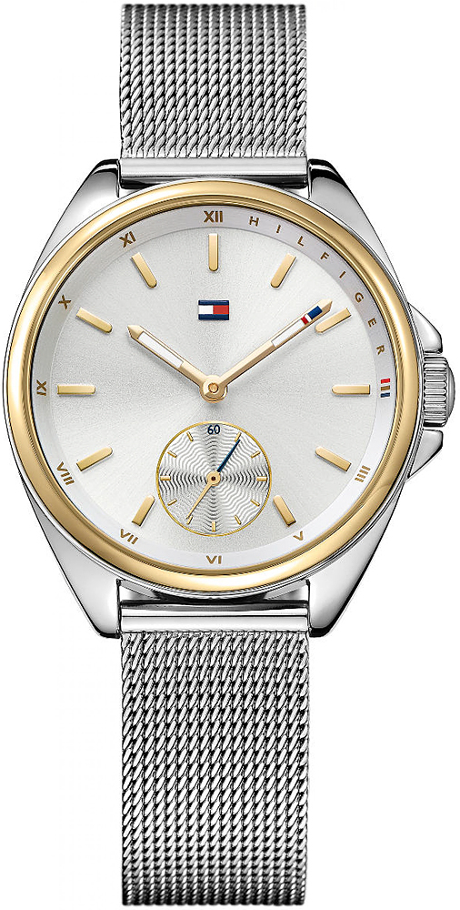 Tommy Hilfiger 1781759