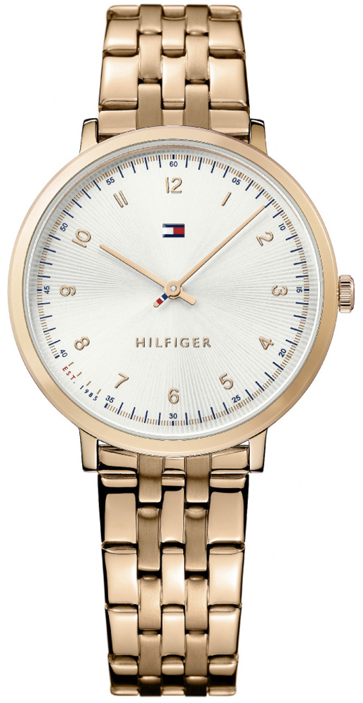 Tommy Hilfiger 1781760