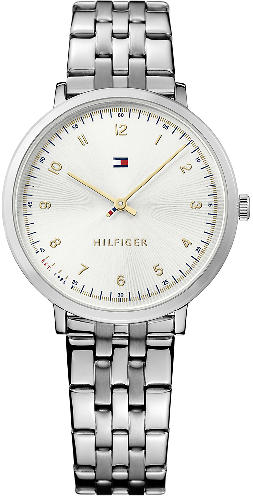 Tommy Hilfiger 1781762