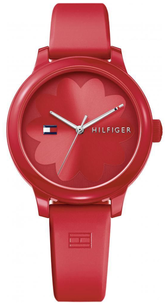 Tommy Hilfiger 1781776