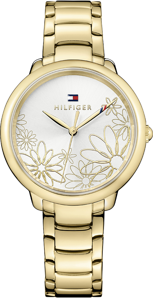 Tommy Hilfiger 1781781