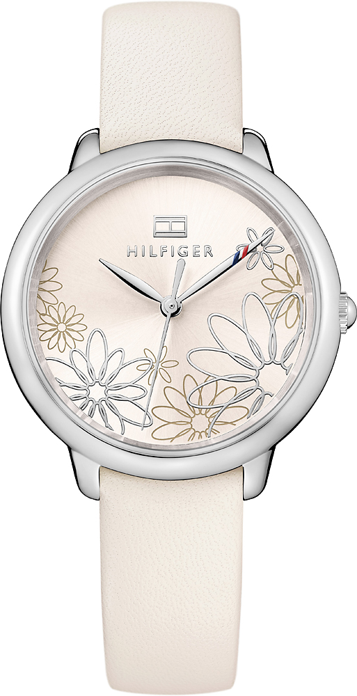 Tommy Hilfiger 1781785