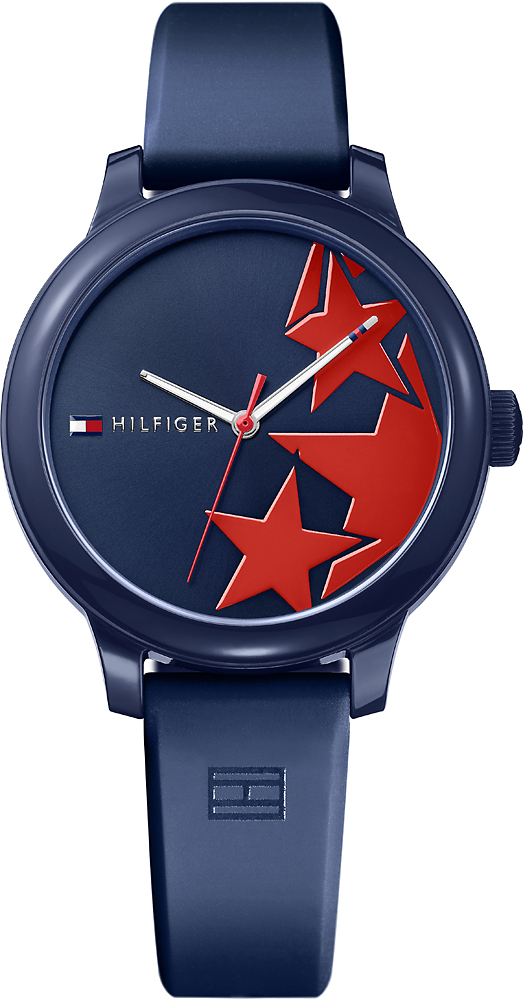 Tommy Hilfiger 1781795