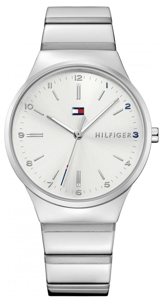 Tommy Hilfiger 1781797