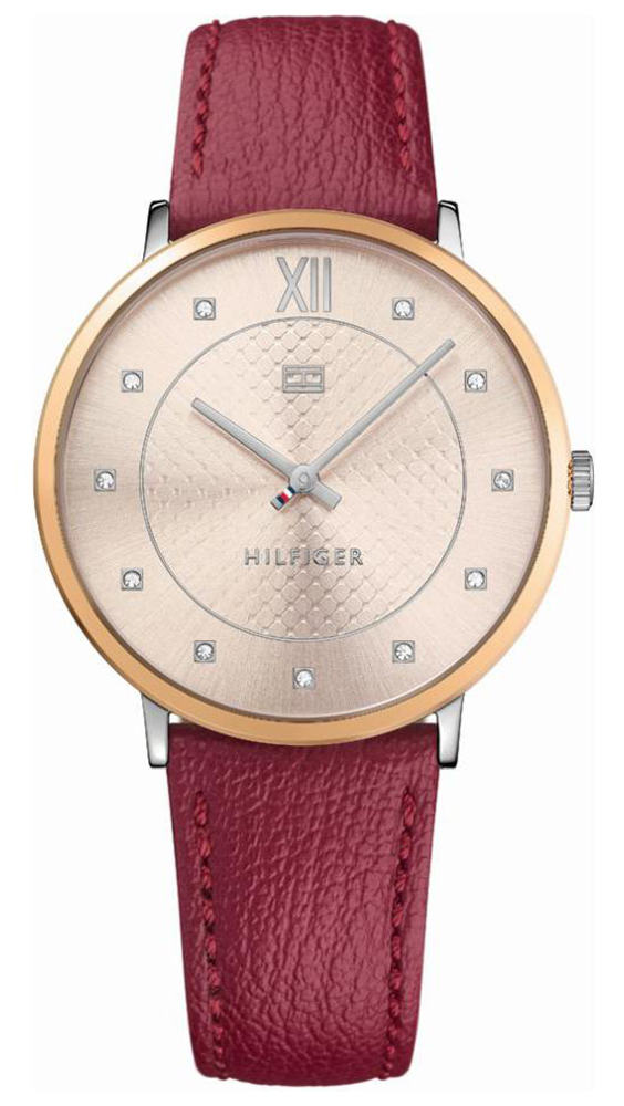 Tommy Hilfiger 1781810