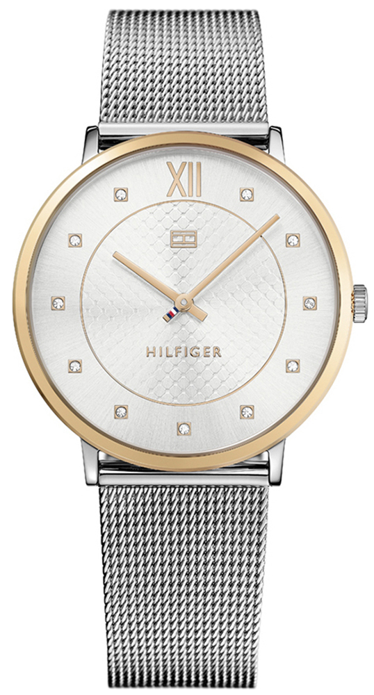 Tommy Hilfiger Sloane 1781811