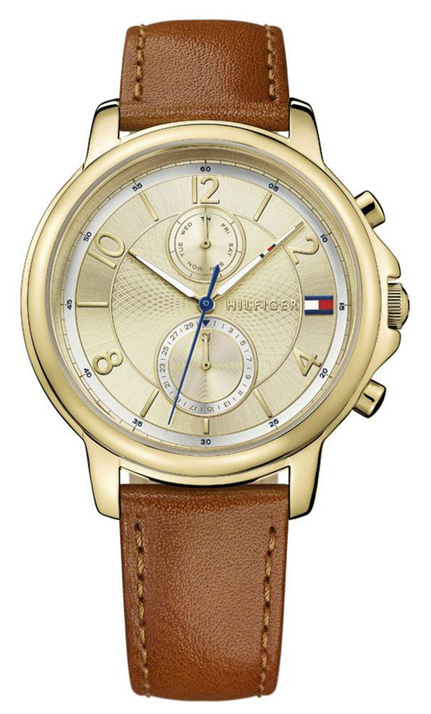 Tommy Hilfiger 1781818
