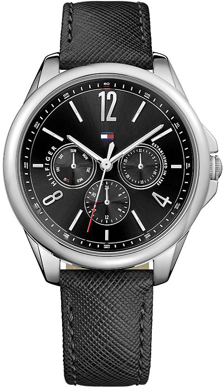 Tommy Hilfiger 1781822 Damskie