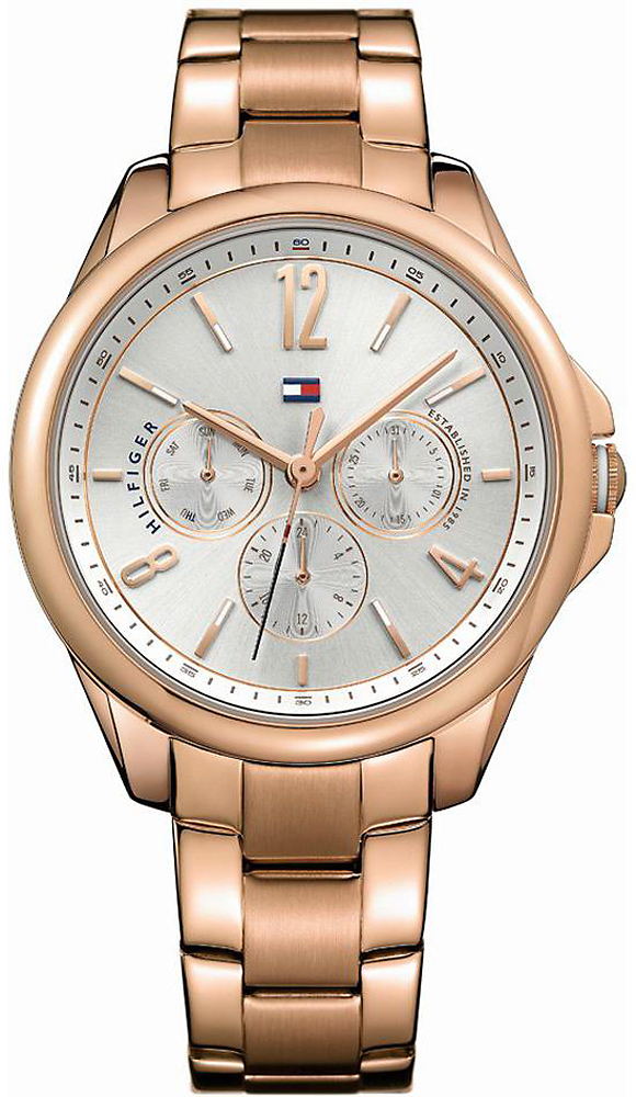 Tommy Hilfiger 1781824