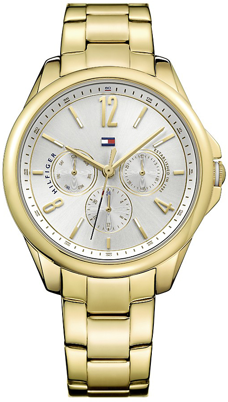 Tommy Hilfiger 1781833