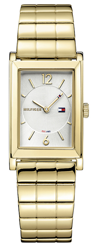 Tommy Hilfiger 1781836