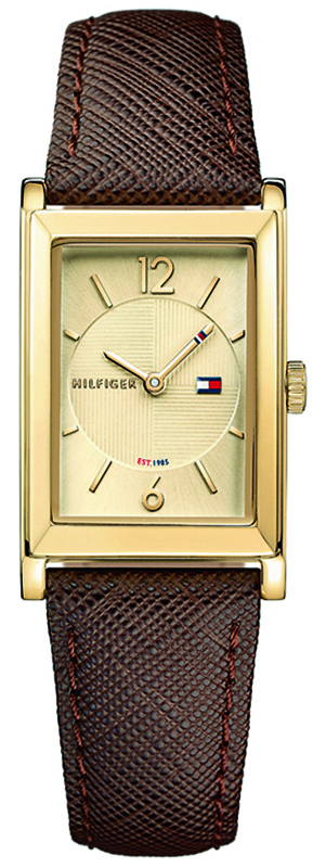 Tommy Hilfiger 1781838