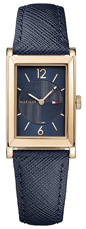 Tommy Hilfiger 1781839