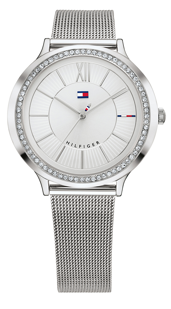 Tommy Hilfiger Candice 1781862