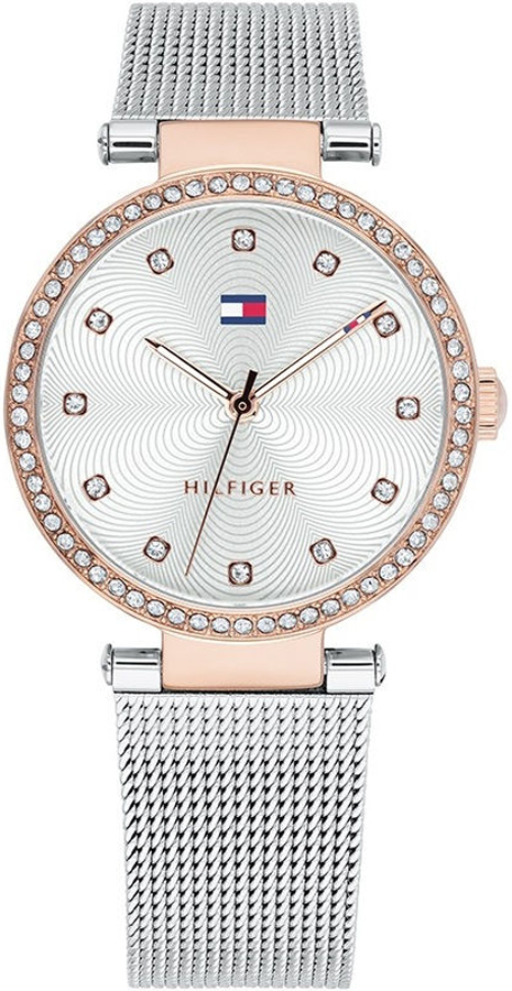 Tommy Hilfiger Lynn 1781863