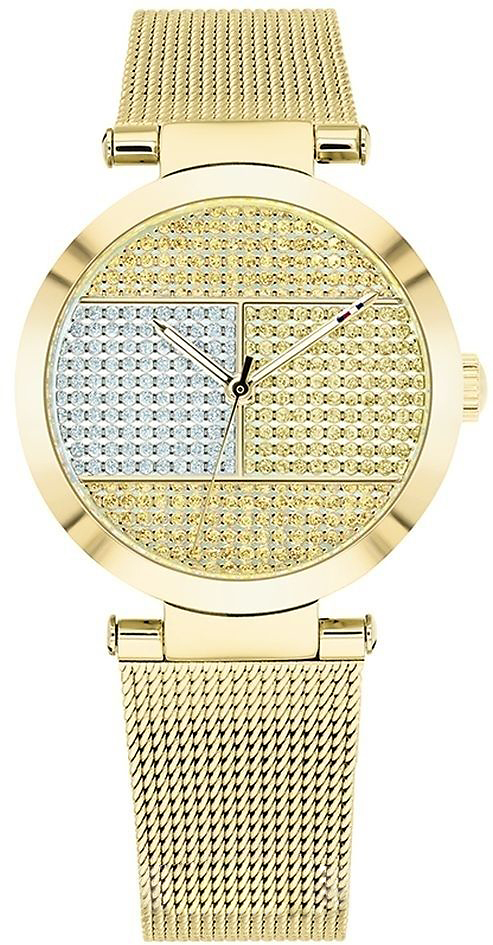Tommy Hilfiger 1781867