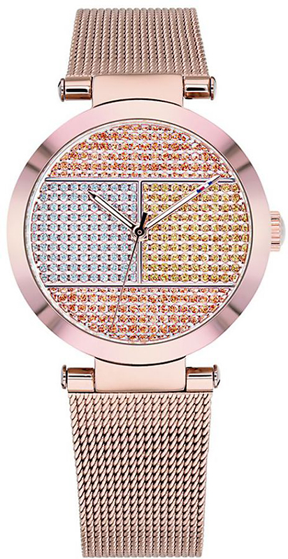 Tommy Hilfiger 1781868