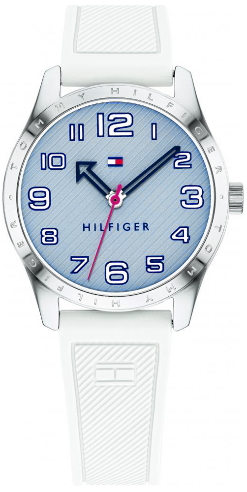 Tommy Hilfiger Communion 1781869