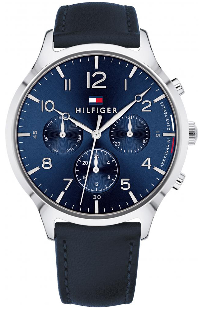 Tommy Hilfiger Emmy 1781874