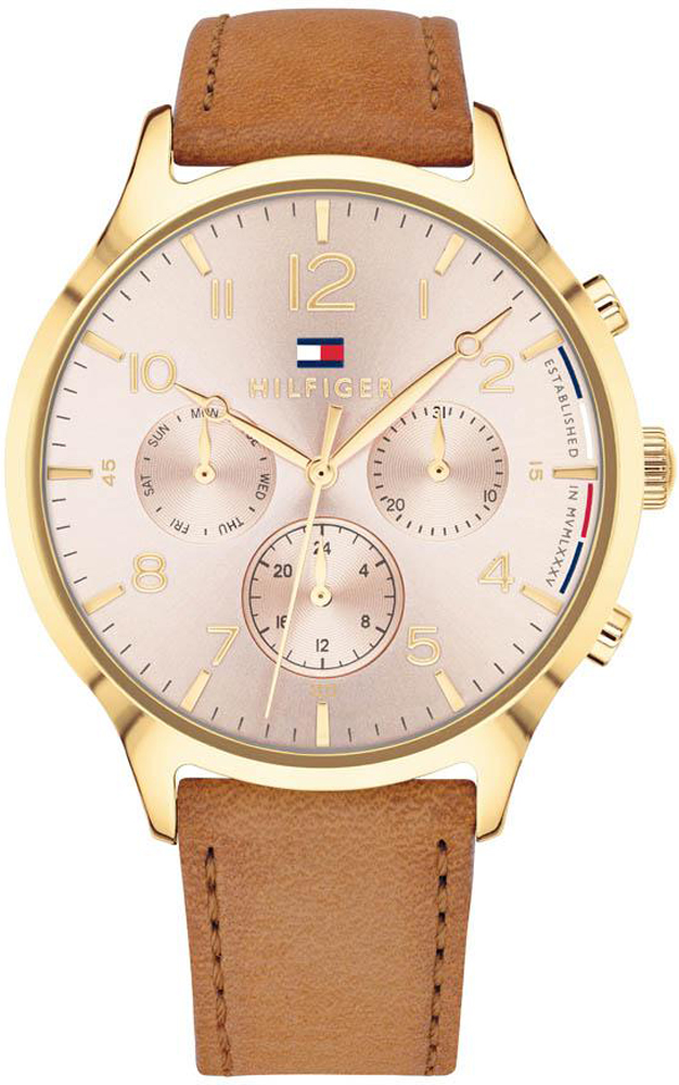 Tommy Hilfiger Emmy 1781875