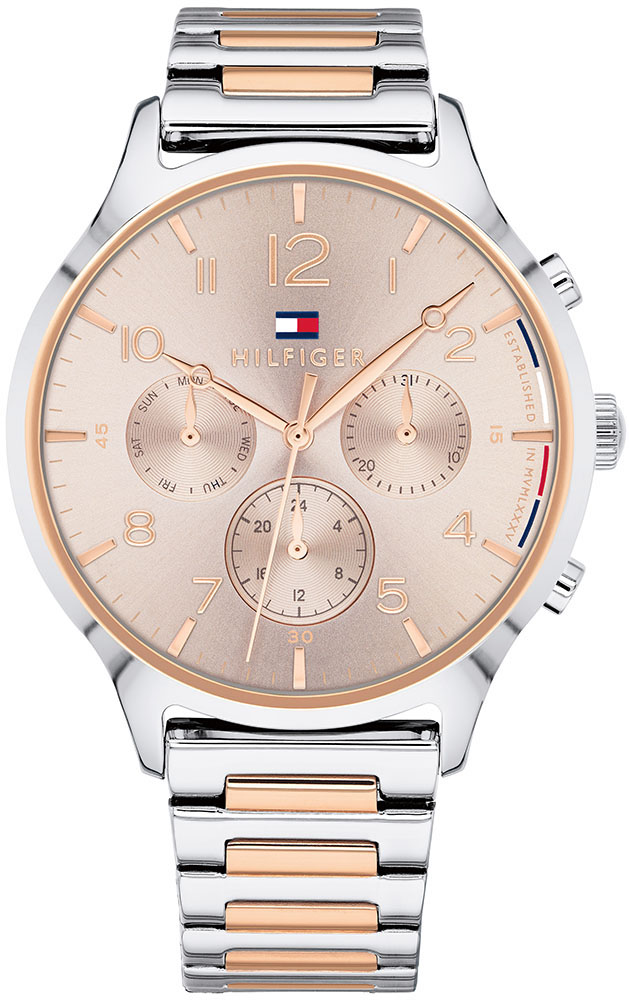Tommy Hilfiger 1781876