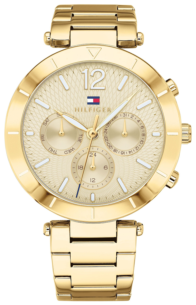 Tommy Hilfiger Chloe 1781878