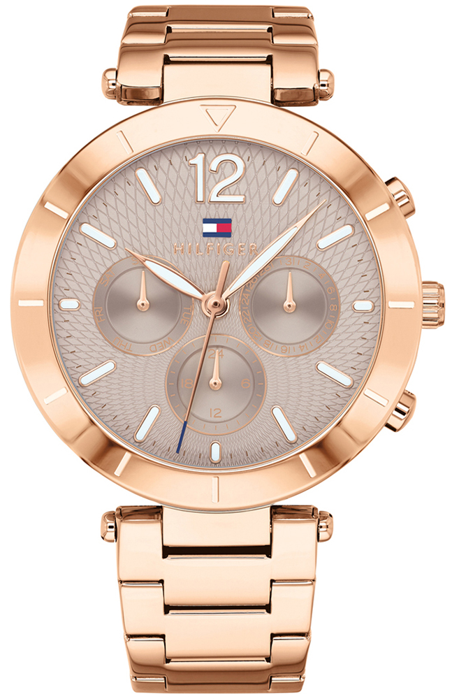Tommy Hilfiger 1781879