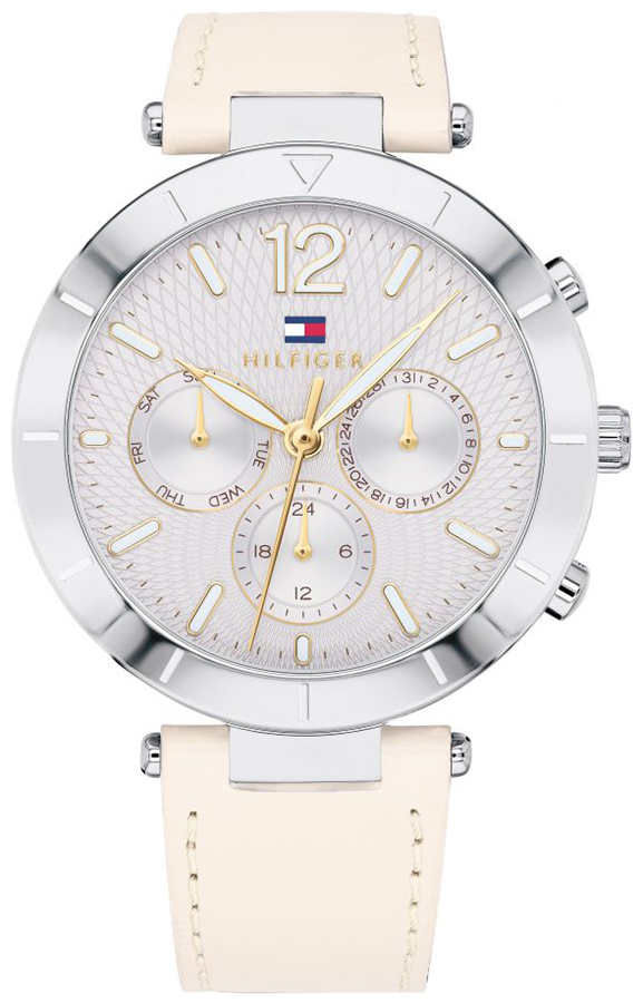 Tommy Hilfiger Chloe 1781880