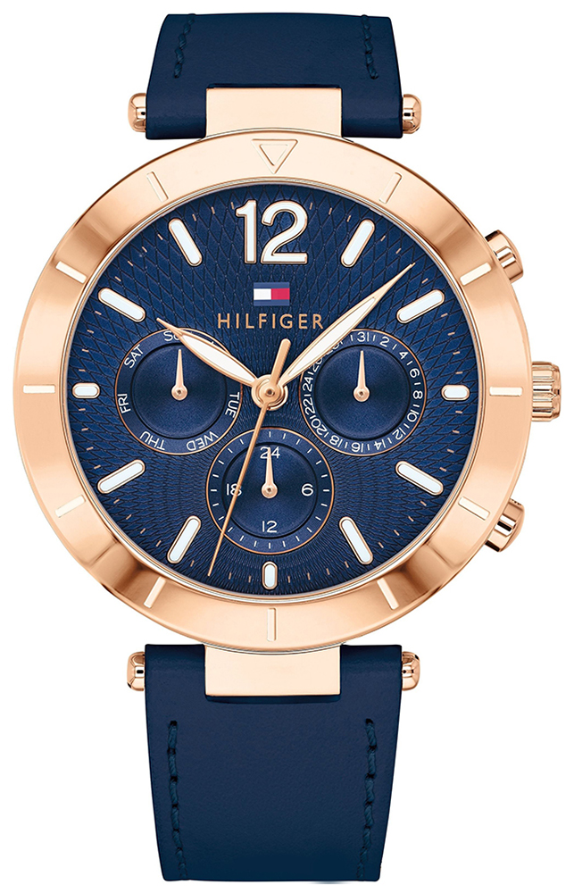 Tommy Hilfiger Chloe 1781881