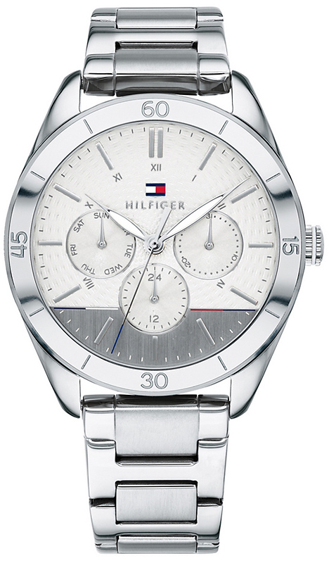 Tommy Hilfiger Gracie 1781882