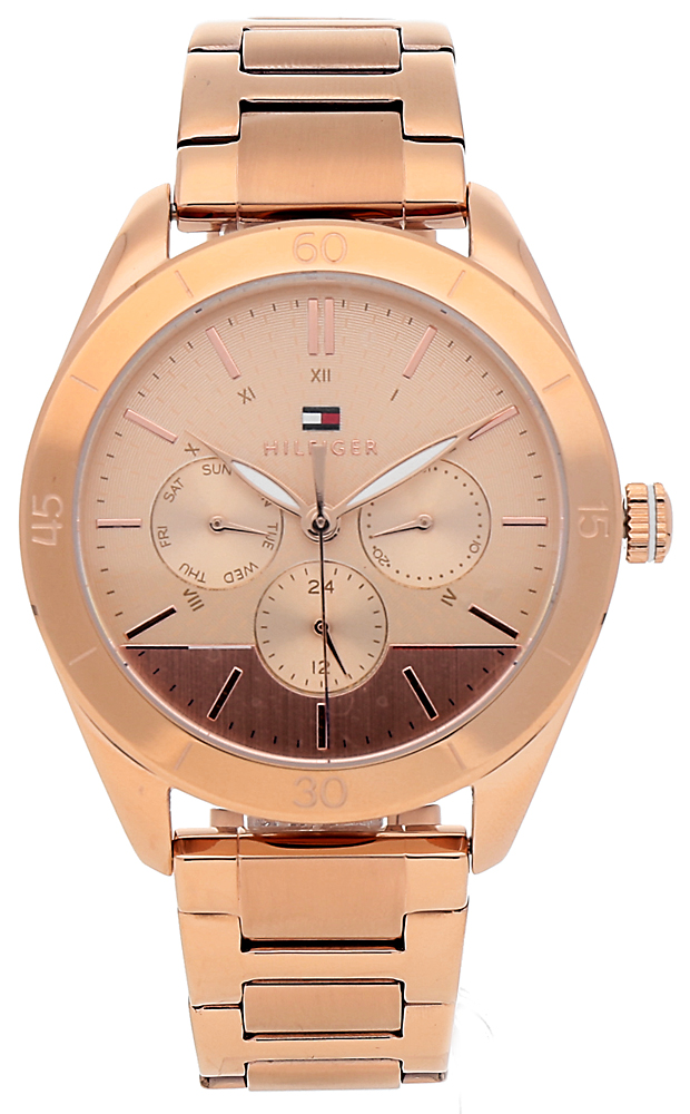 Tommy Hilfiger 1781884