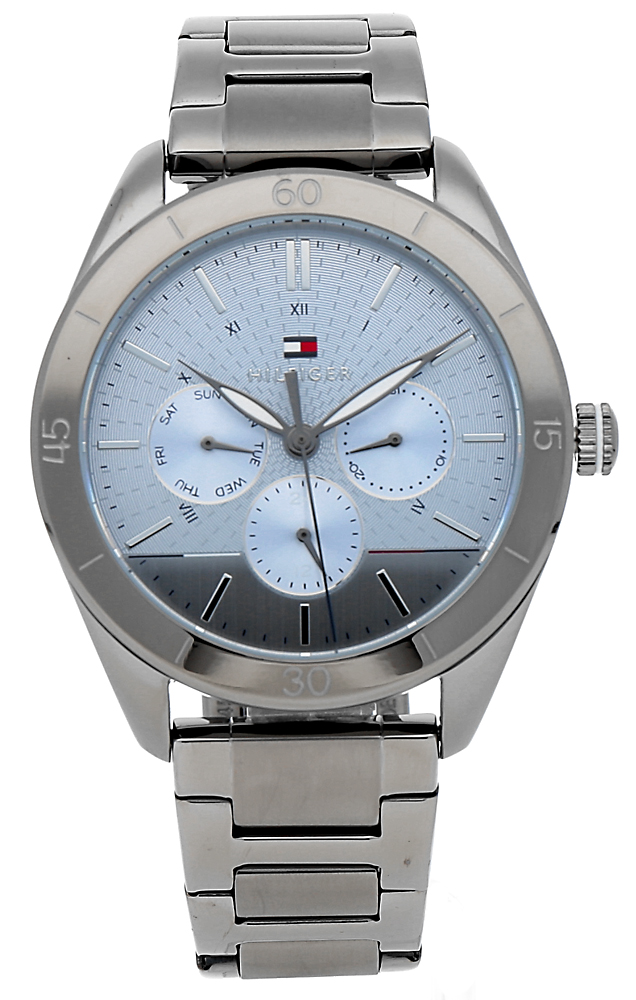 Tommy Hilfiger 1781885