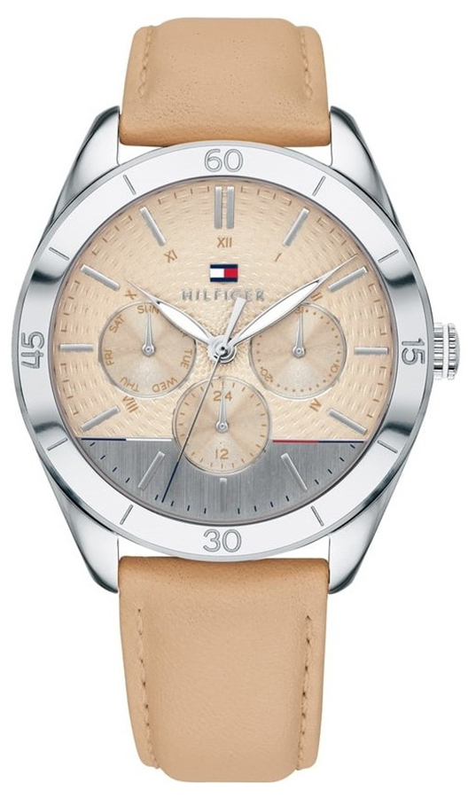 Tommy Hilfiger 1781886