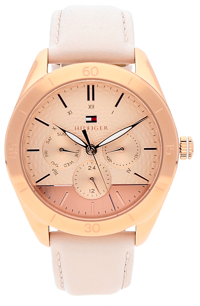 Tommy Hilfiger 1781887
