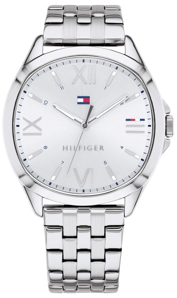 Tommy Hilfiger 1781888