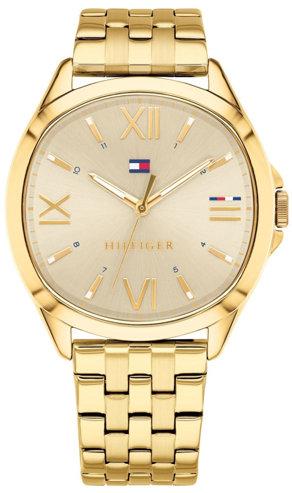 Tommy Hilfiger 1781889