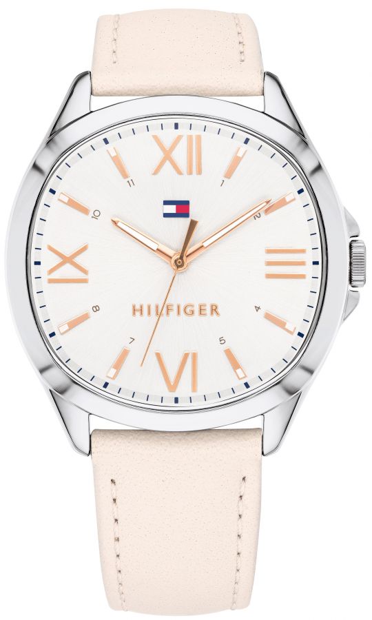 Tommy Hilfiger Jade 1781891