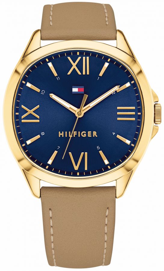 Tommy Hilfiger Jade 1781892