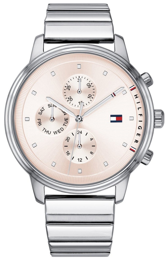 Tommy Hilfiger Blake 1781904