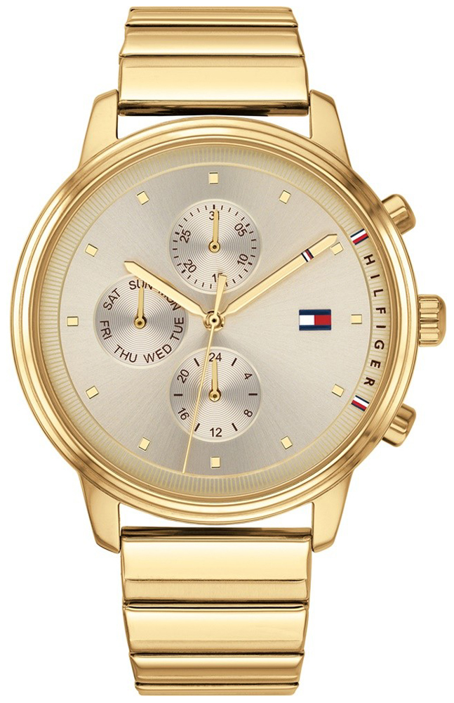 Tommy Hilfiger Blake 1781905