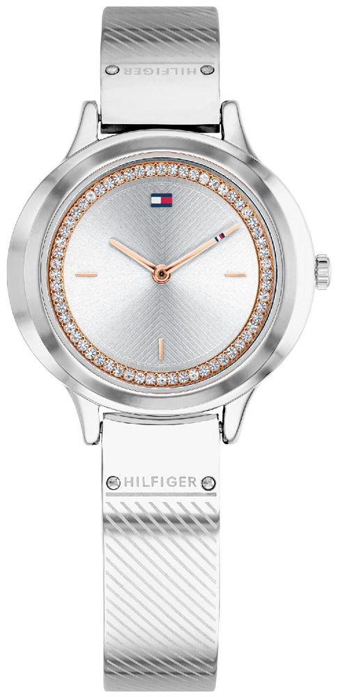 Tommy Hilfiger Olivia 1781909