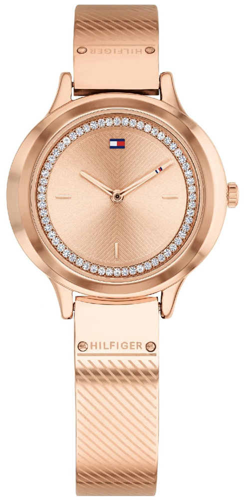 Tommy Hilfiger 1781911