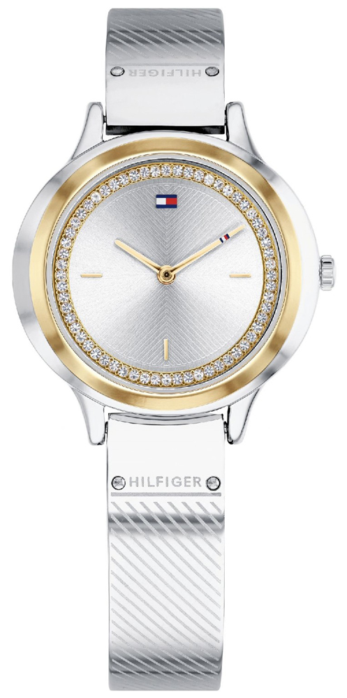 Tommy Hilfiger 1781912